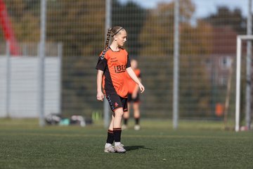 Bild 223 - wCJ Holstein Kiel Turnier